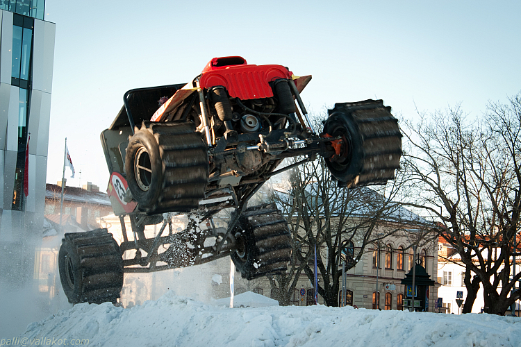 Vaksalatorg-2011-01-29-0596