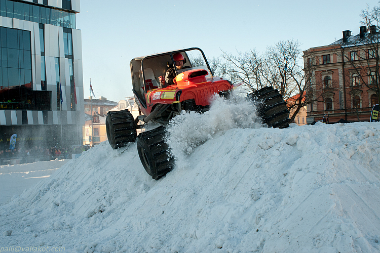 Vaksalatorg-2011-01-29-0597