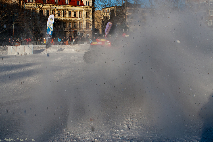 Vaksalatorg-2011-01-29-0600