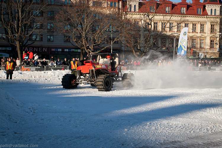 Vaksalatorg-2011-01-29-0602