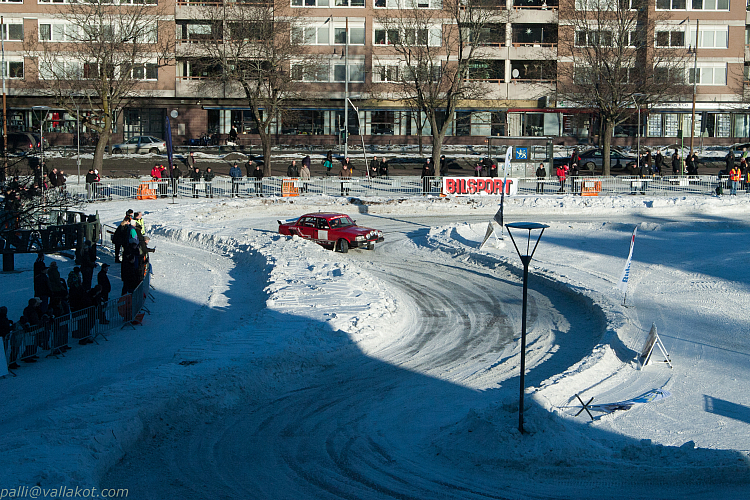 Vaksalatorg-2011-01-29-0613