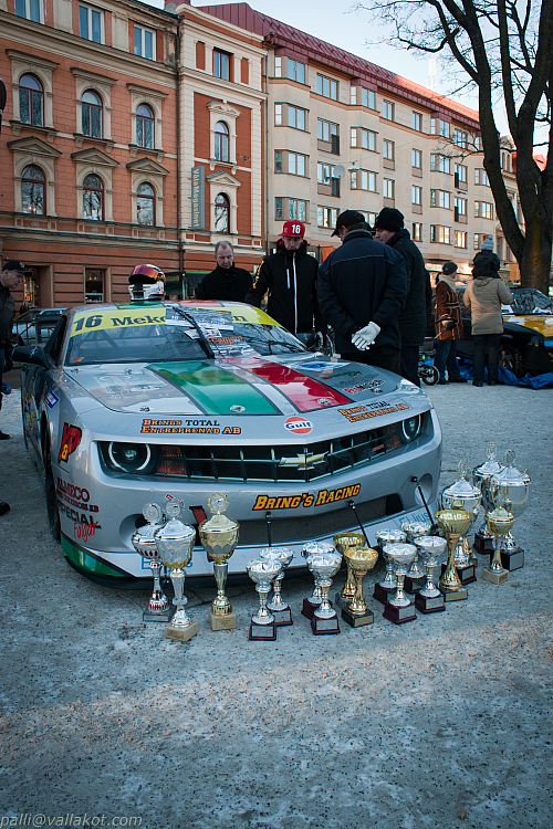 Vaksalatorg-2011-01-29-0616