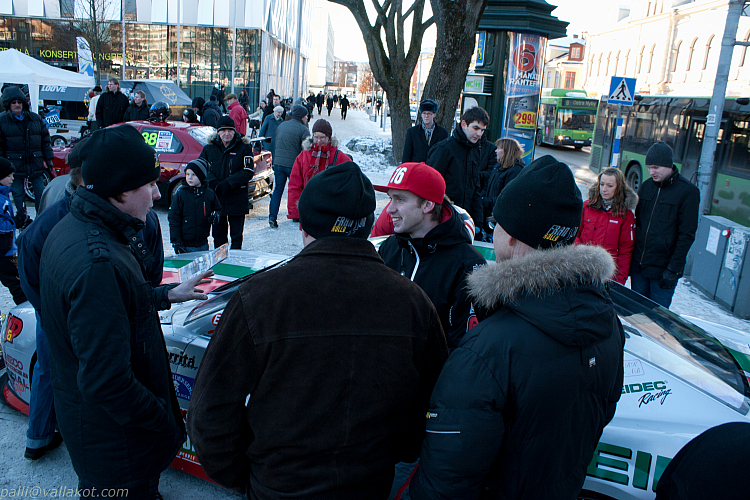 Vaksalatorg-2011-01-29-0617