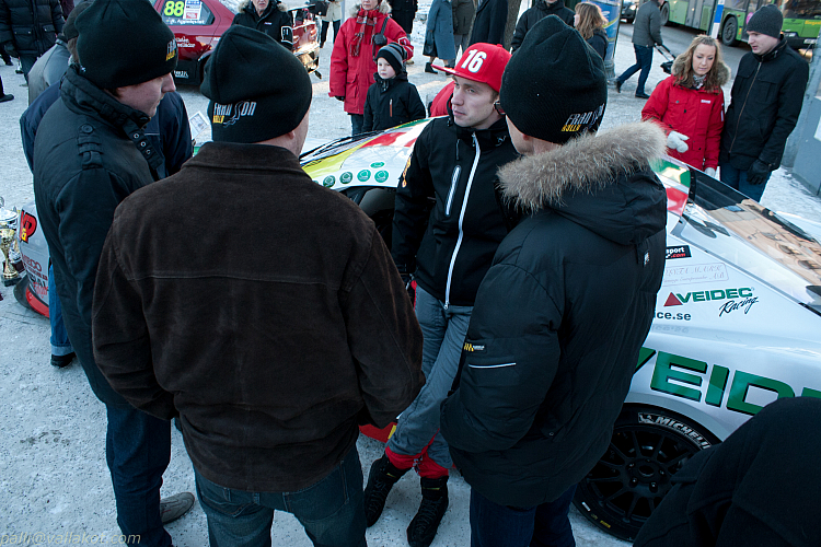 Vaksalatorg-2011-01-29-0618