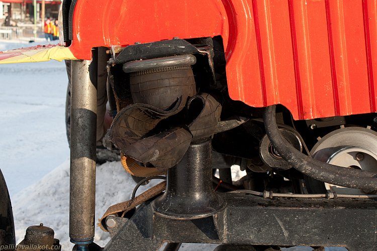 Vaksalatorg-2011-01-29-0626