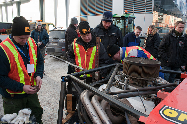 Vaksalatorg-2011-01-29-0639