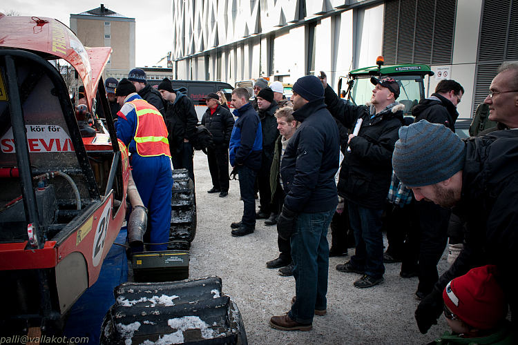 Vaksalatorg-2011-01-29-0641