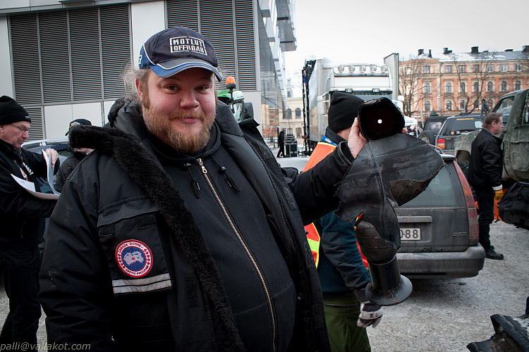 Vaksalatorg-2011-01-29-0642