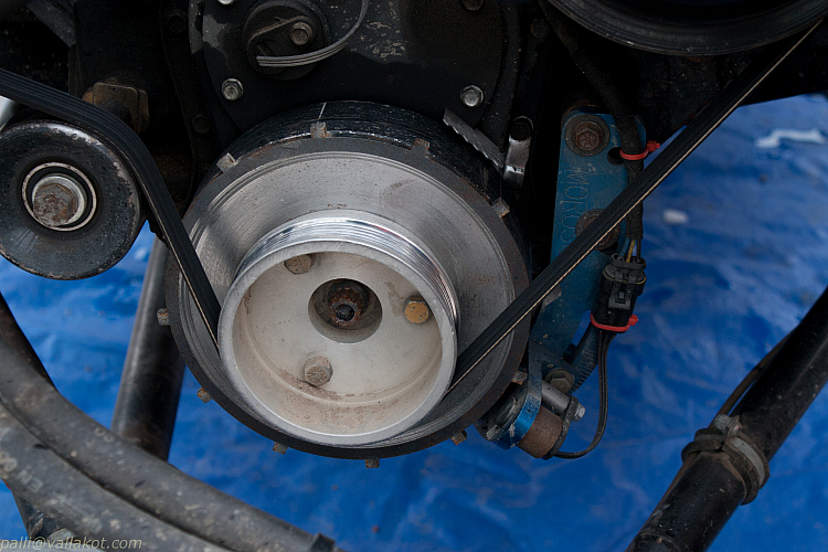 Vaksalatorg-2011-01-29-0648