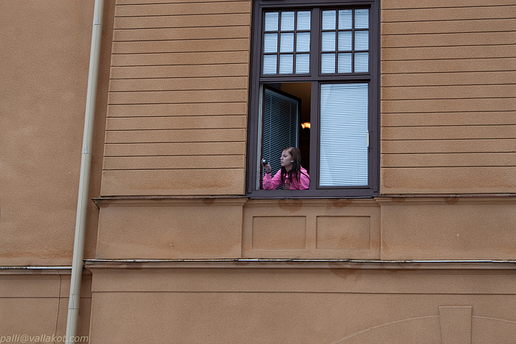 Vaksalatorg-2011-01-29-0649