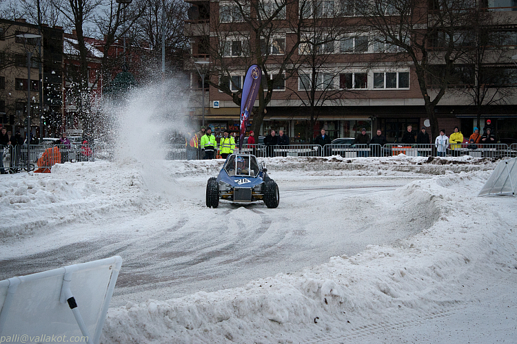 Vaksalatorg-2011-01-29-0662