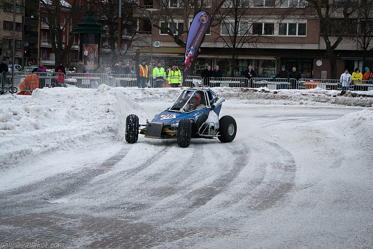 Vaksalatorg-2011-01-29-0670