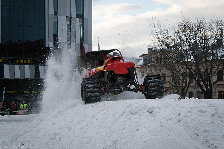 Vaksalatorg-2011-01-29-0699