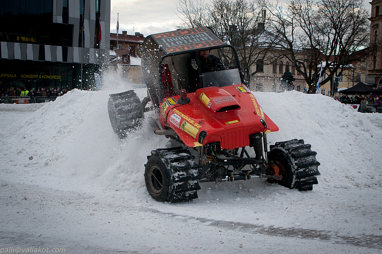 Vaksalatorg-2011-01-29-0704