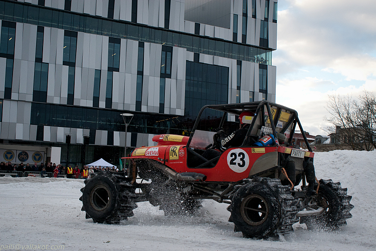 Vaksalatorg-2011-01-29-0710