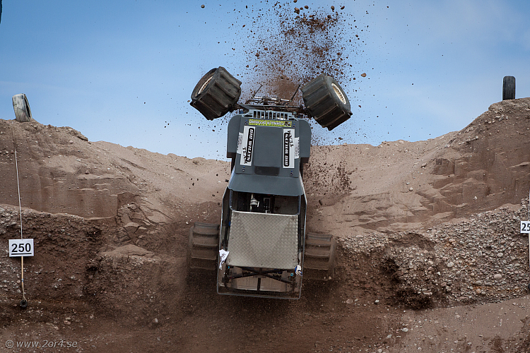 Formulaoffroad_111655_2.jpg
