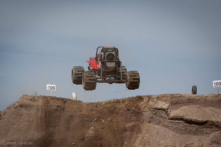 Formulaoffroad_115655_7.jpg
