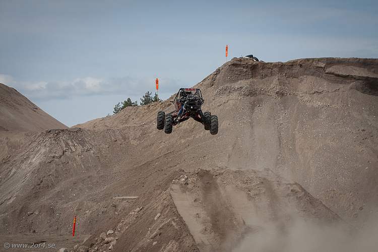 Formulaoffroad_125056_10.jpg