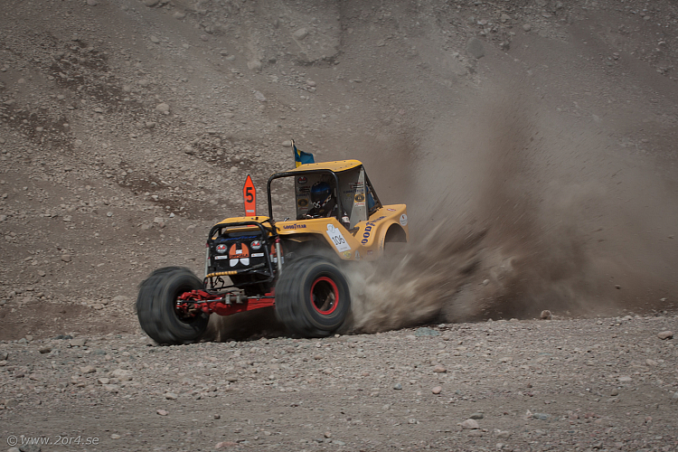 Formulaoffroad_140527_20.jpg