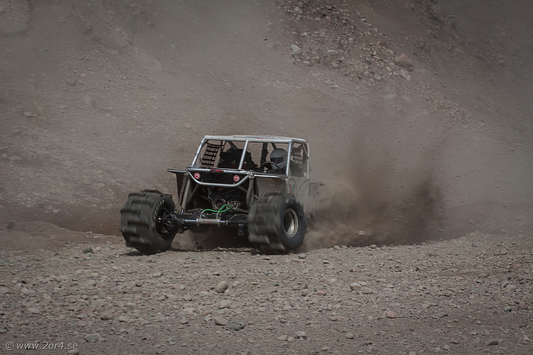 Formulaoffroad_141826_23.jpg