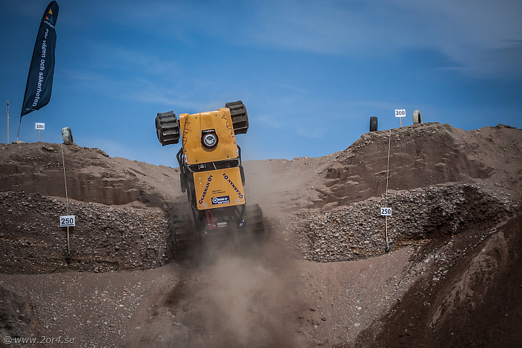 Tuukka Laasonen, Linda