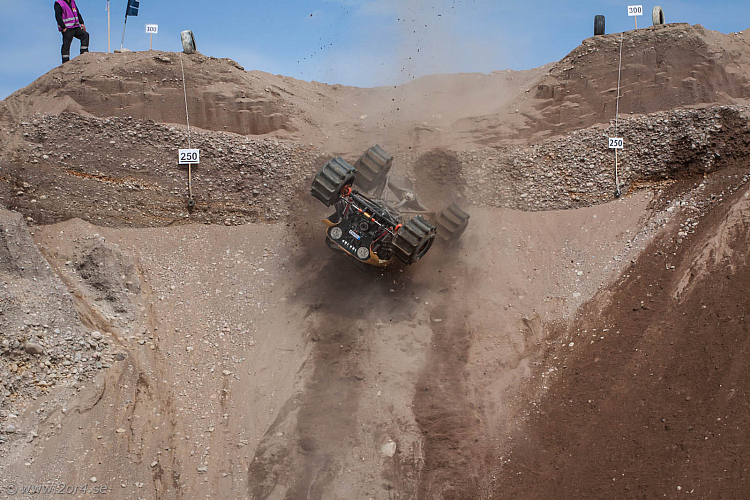 Tuukka Laasonen, Linda