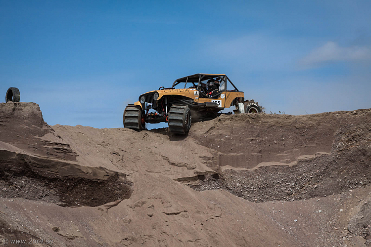 Tuukka Laasonen, Linda