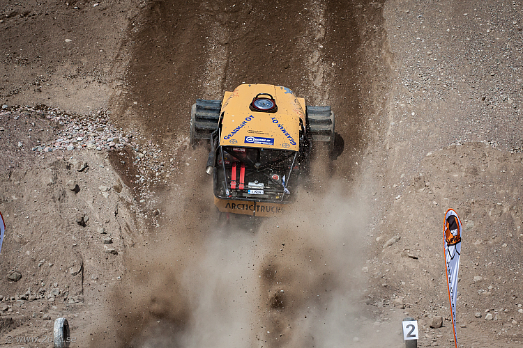 Tuukka Laasonen, Linda