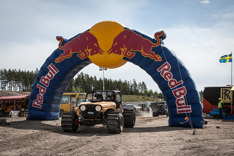 Tuukka Laasonen, Linda