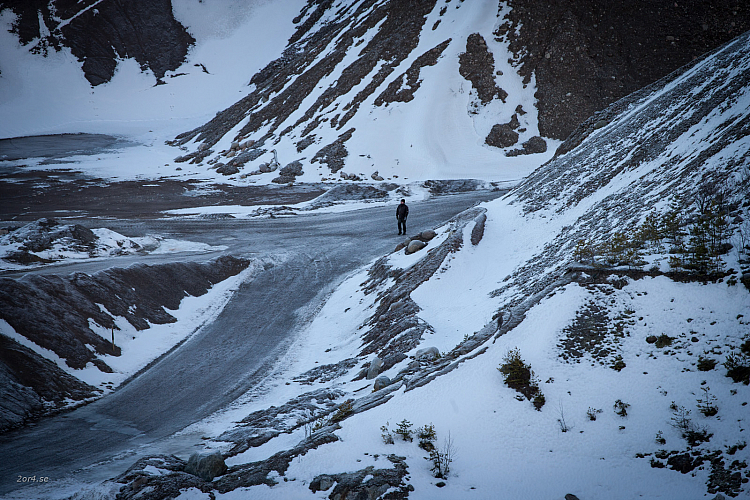 Besök i Bålsta 3 februari