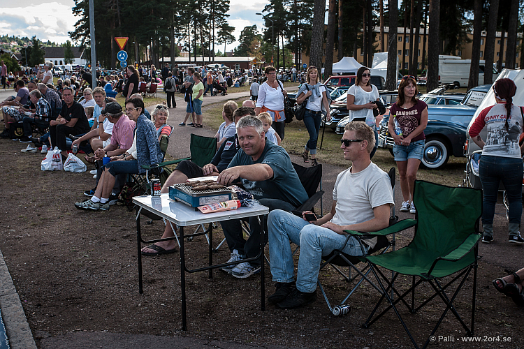 Formulas på Knektplatsen 