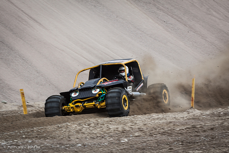 Sigurjón Guðmarsson,Lillegutt