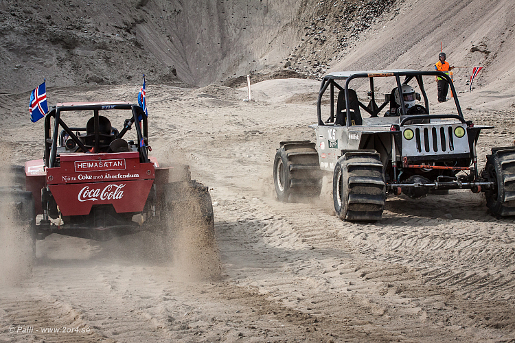 Þór Þormar, Heimasætan och Thomas Lundblad, DevilX