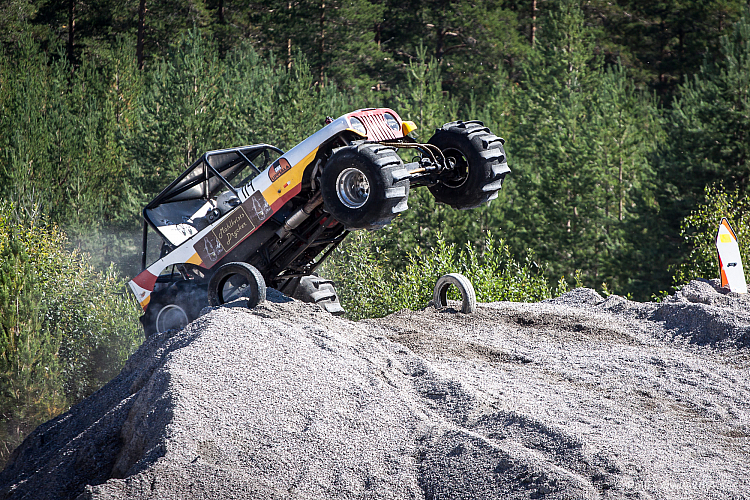 formulaoffroad_04-0208201311-110459