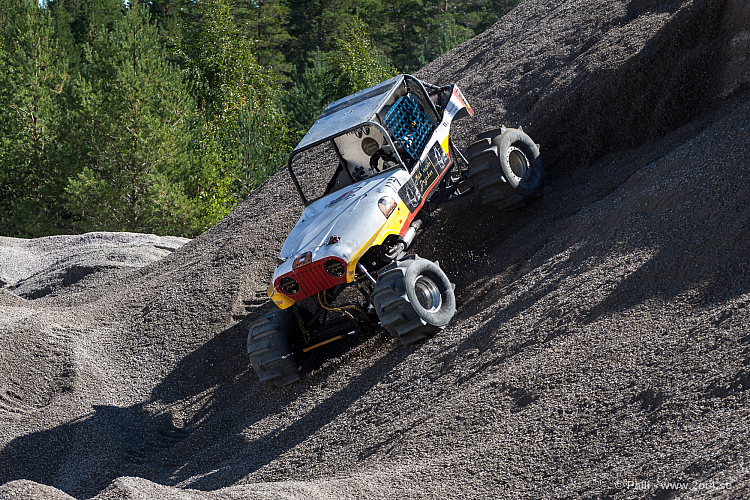 formulaoffroad_100-0208201312-121612