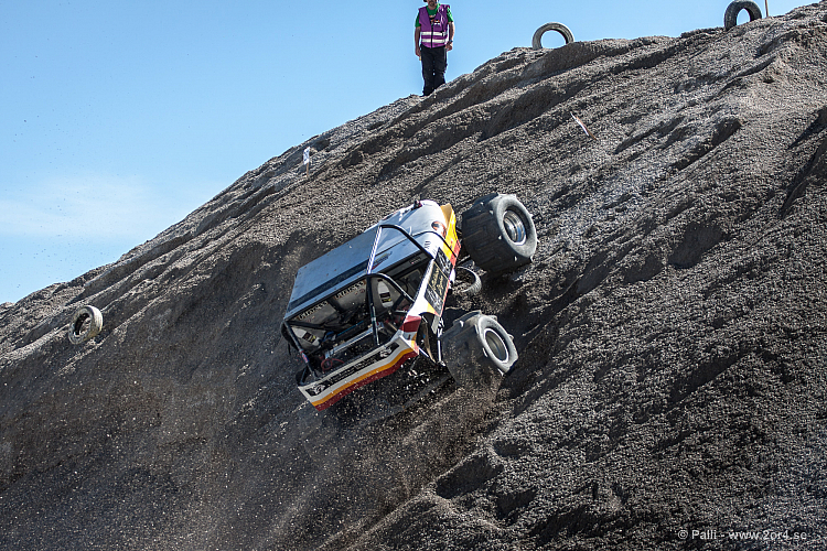 formulaoffroad_103-0208201312-121630