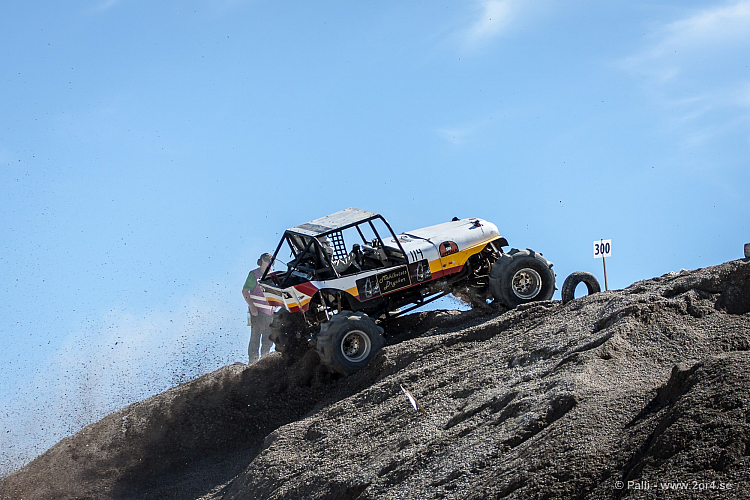 formulaoffroad_104-0208201312-121634