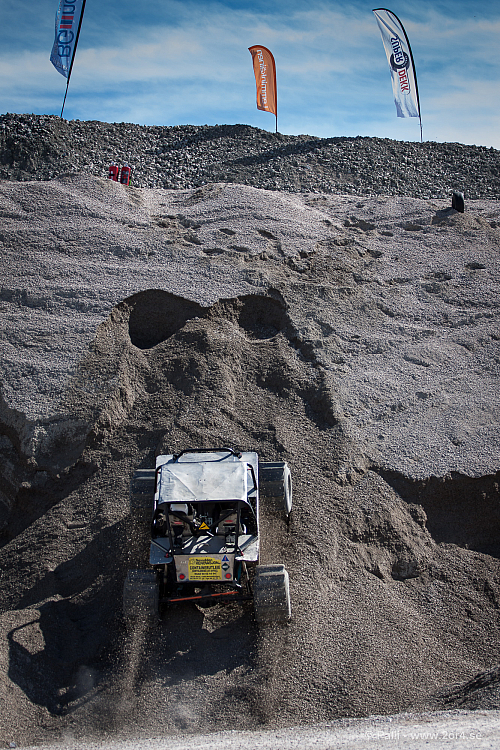 formulaoffroad_228-0208201314-143023