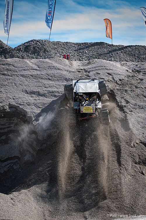 formulaoffroad_229-0208201314-143025
