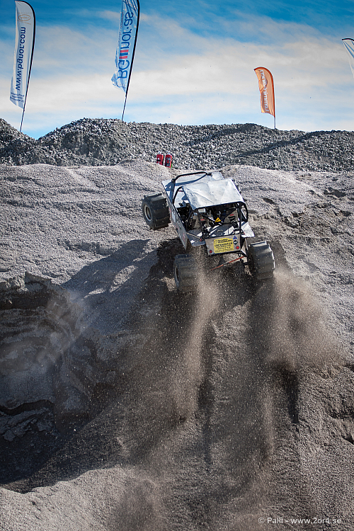 formulaoffroad_230-0208201314-143025
