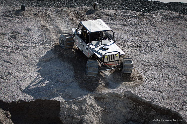 formulaoffroad_231-0208201314-143118