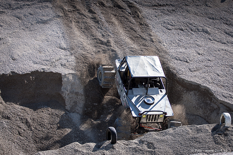 formulaoffroad_232-0208201314-143121