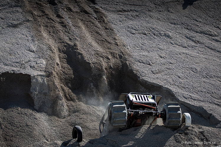 formulaoffroad_233-0208201314-143122