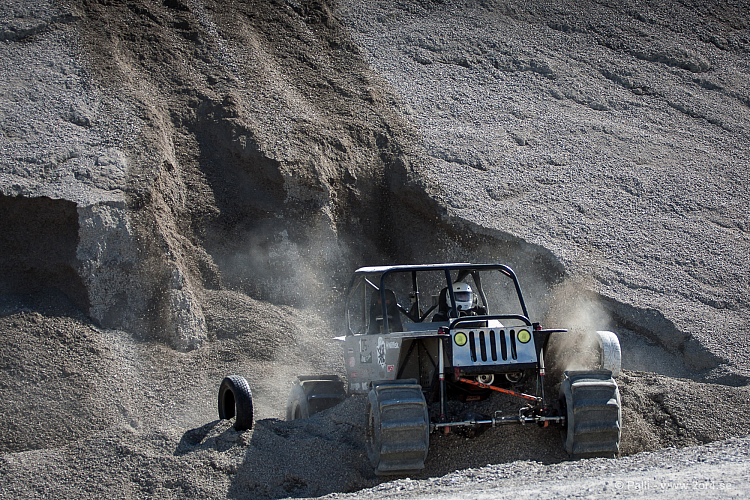 formulaoffroad_234-0208201314-143123