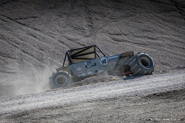 formulaoffroad_236-0208201314-143130