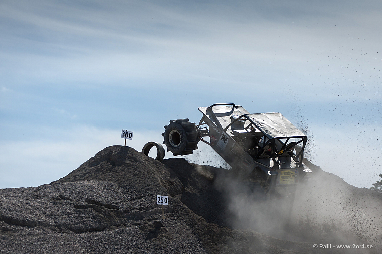 formulaoffroad_237-0208201314-143144