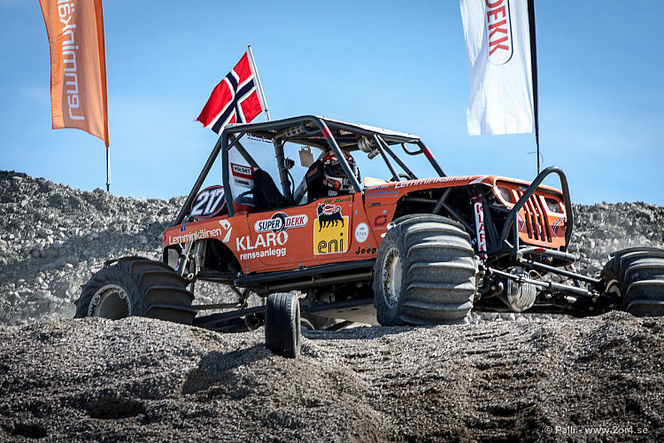 formulaoffroad_249-0208201314-143852