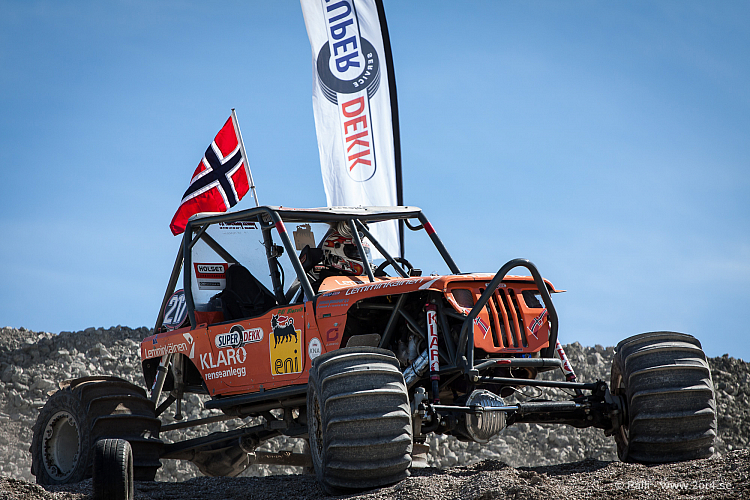 formulaoffroad_250-0208201314-143853