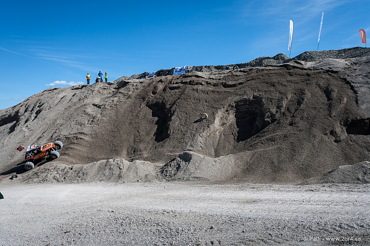 formulaoffroad_251-0208201314-143900