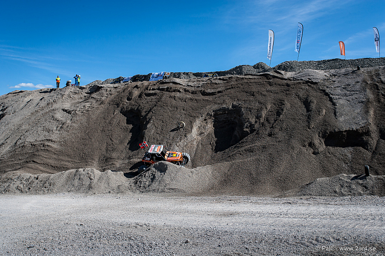 formulaoffroad_252-0208201314-143905